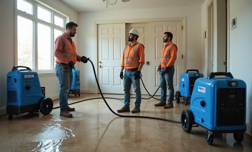 The Hidden Health Risks of Dead Animals in Your Home